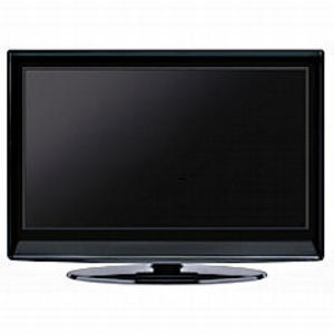 E-motion X23/69G 23 Inch LCD TV Full HD DVD and USB Record Preview